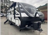 Pre-Owned 2022 Grand Design 2400BH - photo - 28