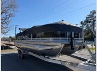 New 2026 South Bay Pontoons S224UL - photo - 15