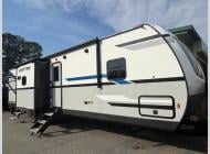 Pre-Owned 2022 Venture RV ST333VIK - photo - 64