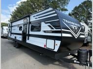 New 2026 Grand Design 335BHT - photo - 41