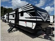 New 2026 Grand Design 325BHT - photo - 40