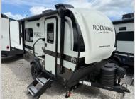 New 2026 Forest River RV G15TB - photo - 25
