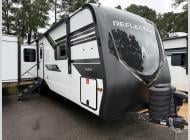 New 2026 Grand Design 345RLTS - photo - 59