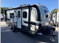 New 2026 Forest River RV G19FD - photo - 64