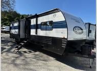 New 2026 Forest River RV 304SR - photo - 61