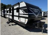 New 2026 Grand Design 26RBX - photo - 25