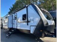 New 2026 Grand Design 2670MK - photo - 69