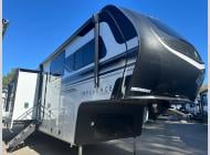 New 2026 Grand Design 3804DS - photo - 94