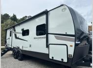 New 2026 Forest River RV 2606WS - photo - 72