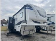 Pre-Owned 2024 Forest River RV VGF383G2 - photo - 49