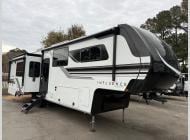 New 2026 Grand Design 3203GK - photo - 77