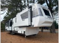 New 2026 Forest River RV 379MBL - photo - 37