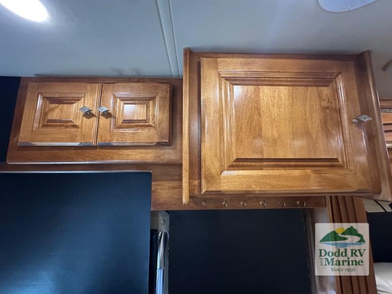Pre-Owned 2015 Tiffin Motorhomes 40 AH - photo - 56