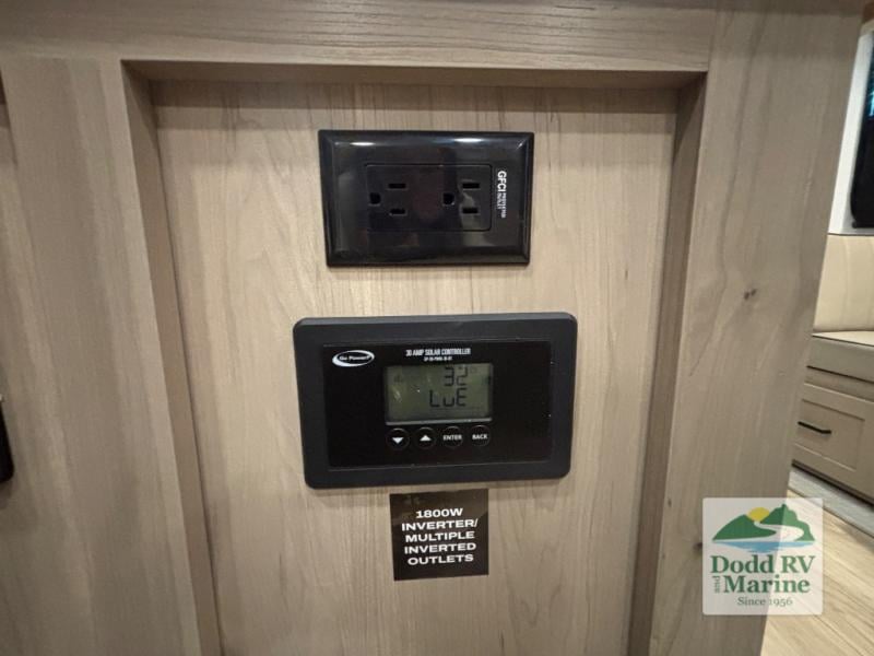 New 2026 Forest River RV 2519S - photo - 28
