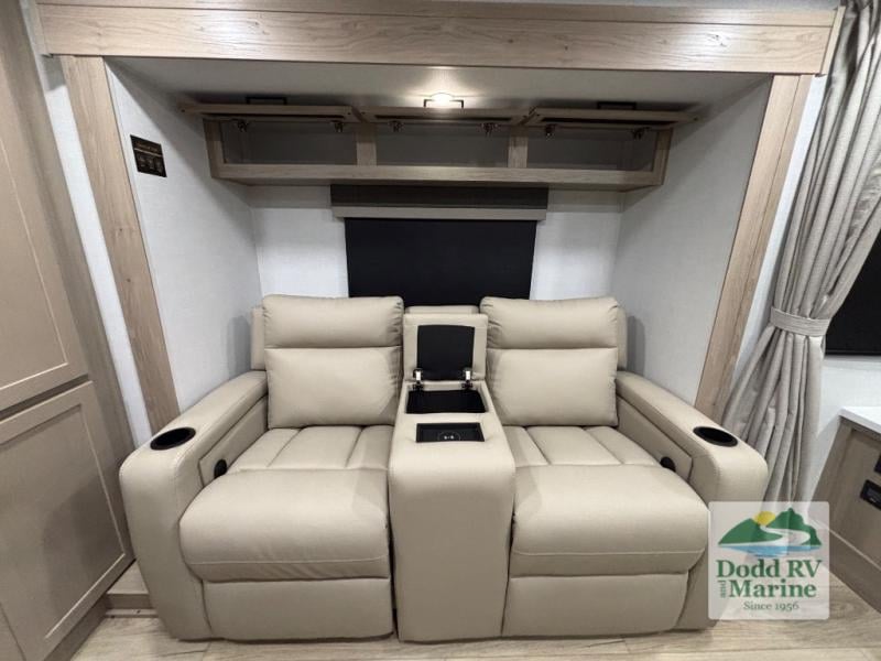 New 2026 Forest River RV 2108RB - photo - 21