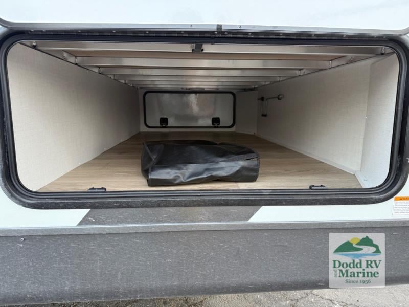 New 2026 Forest River RV 301FKT - photo - 35