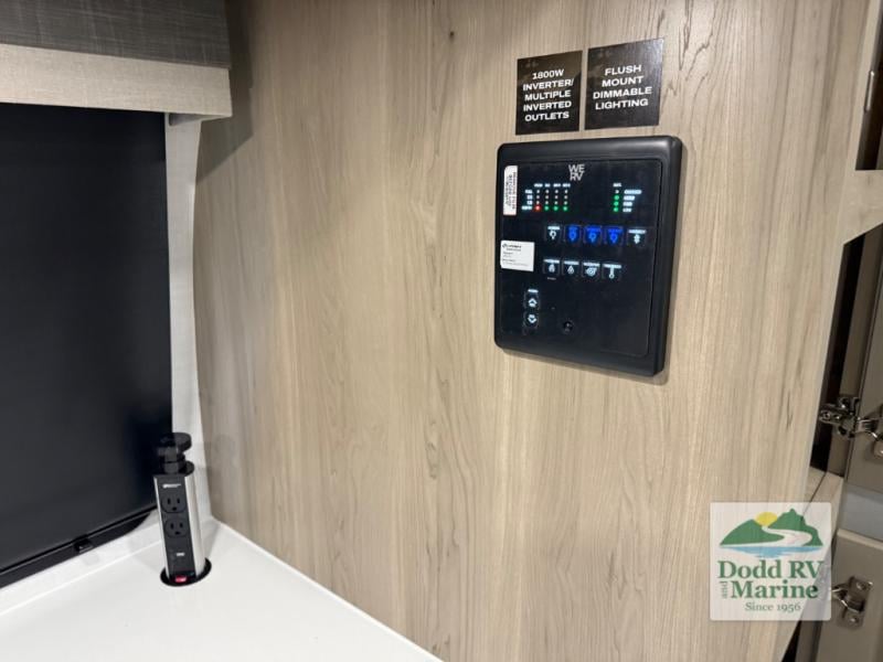 New 2026 Forest River RV 301FKT - photo - 12