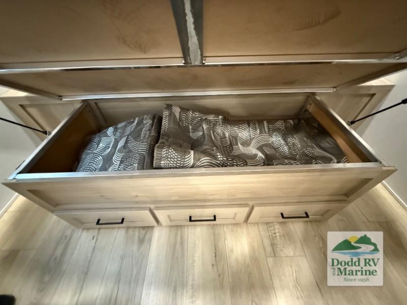 New 2026 Forest River RV 301FKT - photo - 27