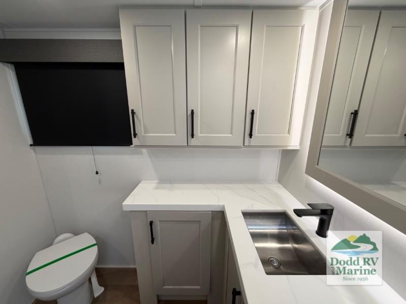 New 2026 Grand Design 380FL - photo - 48