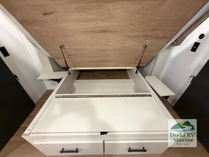 New 2026 Grand Design 380FL - photo - 39