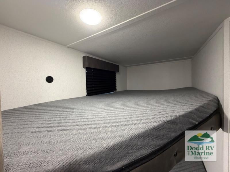 New 2026 Forest River RV 18BHCE - photo - 29