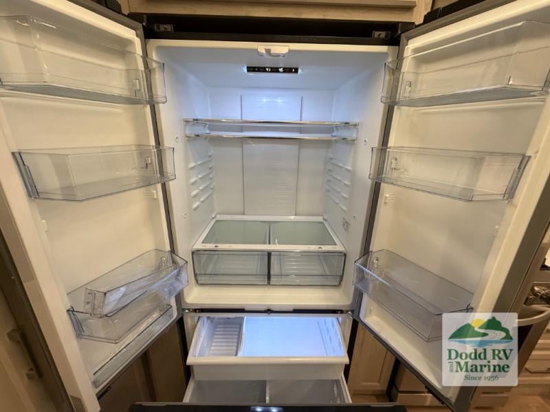 New 2026 Forest River RV 389FLH - photo - 22
