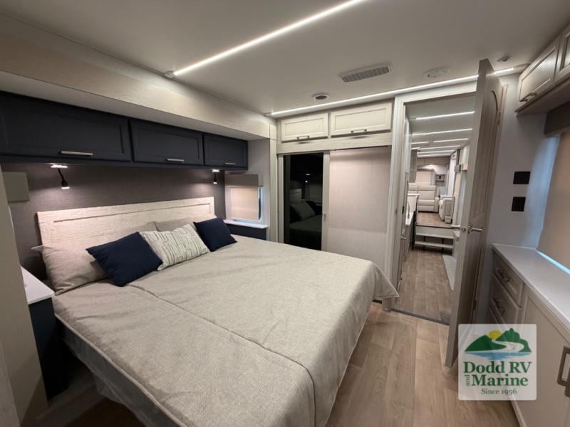 New 2026 Forest River RV 389FLH - photo - 45