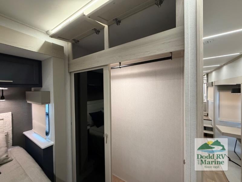 New 2026 Forest River RV 389FLH - photo - 50
