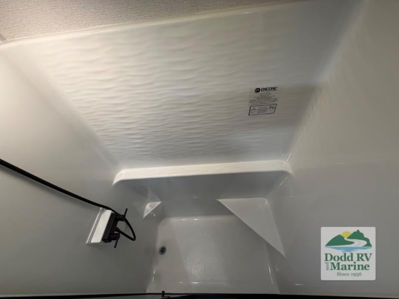 New 2026 Forest River RV 394RKL - photo - 55