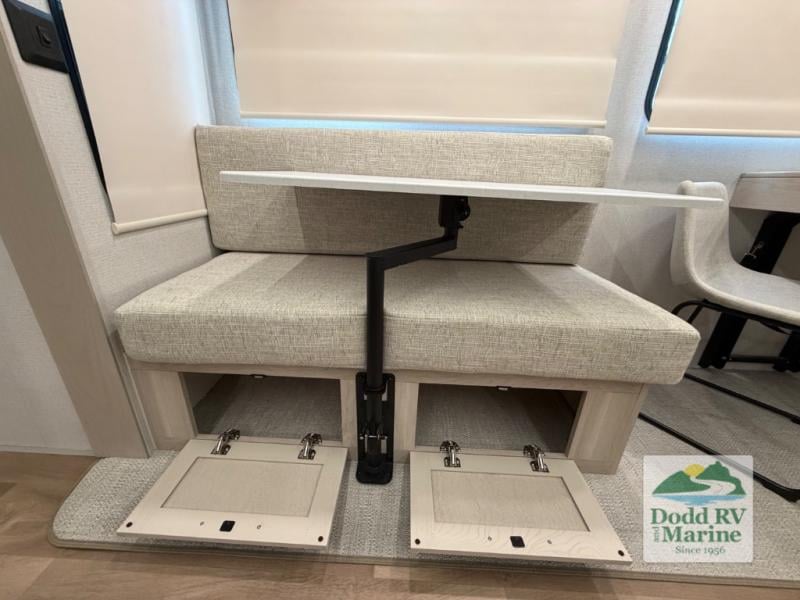 New 2026 Forest River RV 394RKL - photo - 23