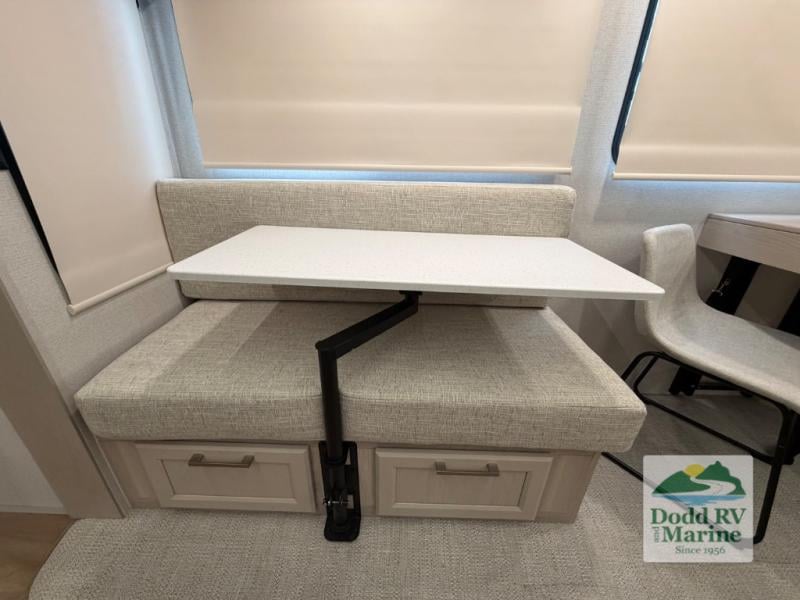 New 2026 Forest River RV 394RKL - photo - 22