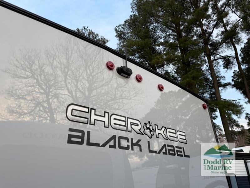 New 2026 Forest River RV 16FQWBL - photo - 29