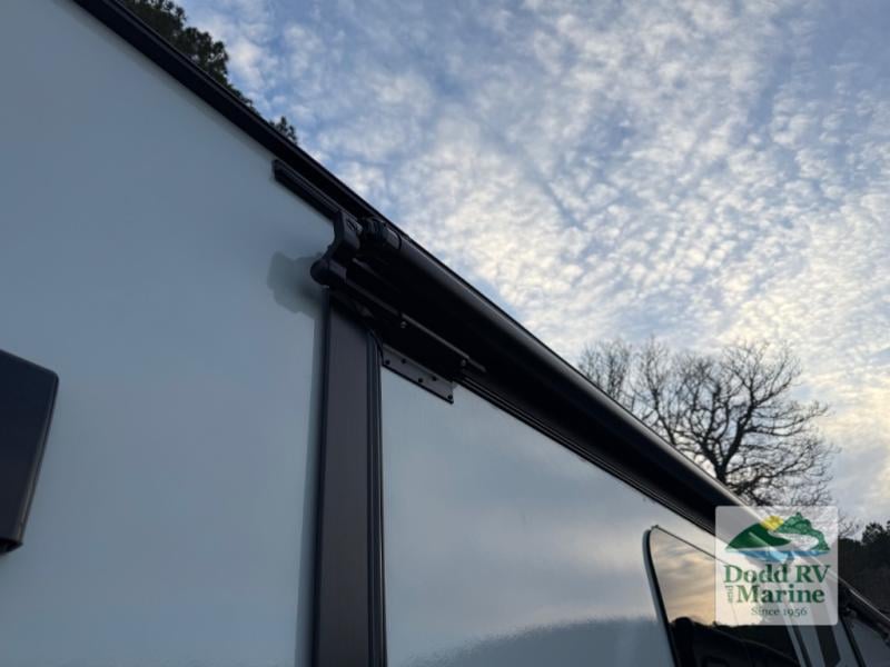 New 2026 Forest River RV 2619FK - photo - 7