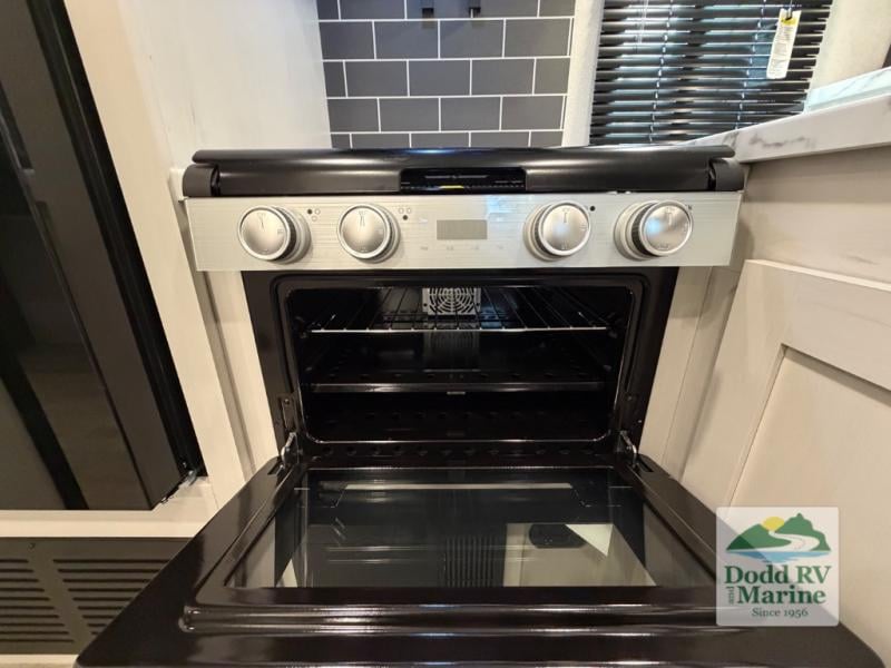 New 2026 Forest River RV 3300FLBS - photo - 14
