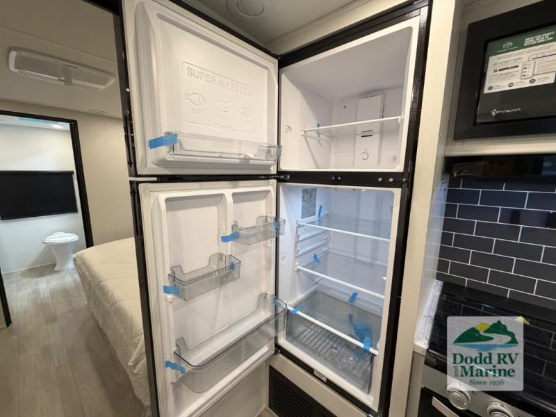 New 2026 Forest River RV 3300FLBS - photo - 16