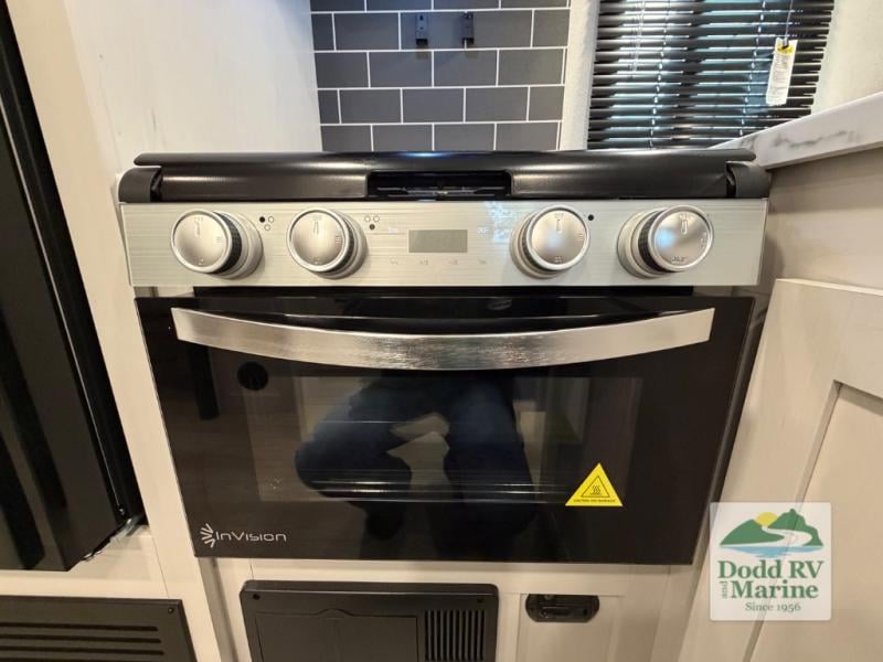 New 2026 Forest River RV 3300FLBS - photo - 13