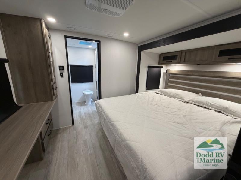 New 2026 Forest River RV 3300FLBS - photo - 33
