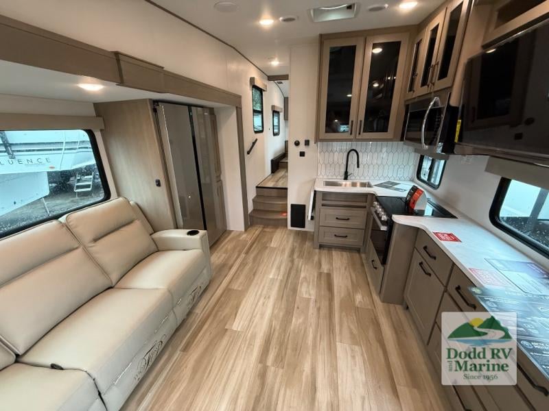 New 2026 Grand Design 260RD - photo - 4