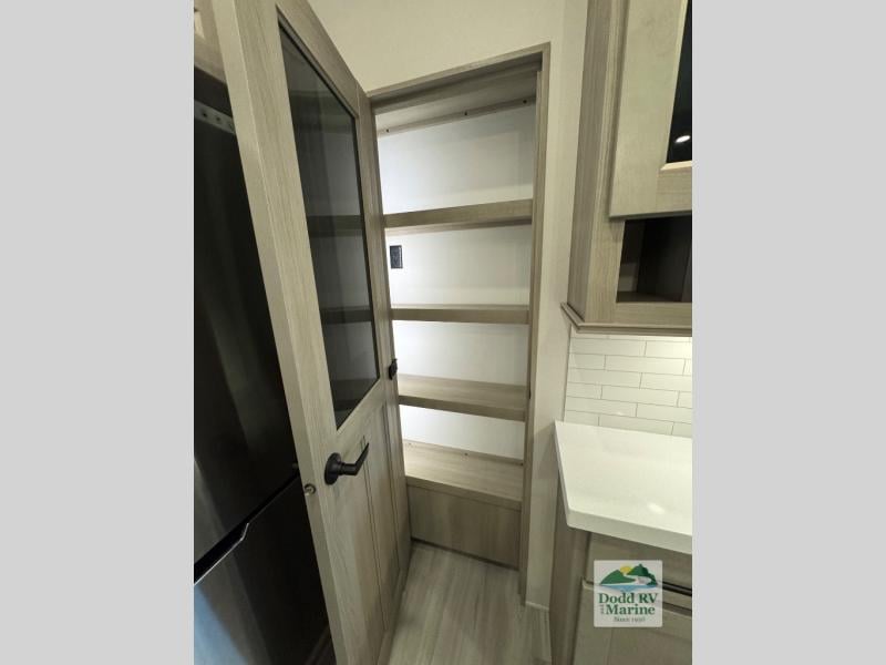 New 2026 Grand Design 3003RL - photo - 15