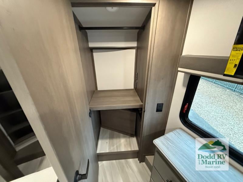 New 2026 Grand Design 3704BH - photo - 40