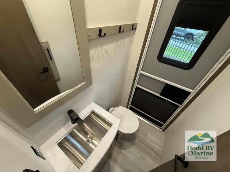 New 2026 Grand Design 3704BH - photo - 26