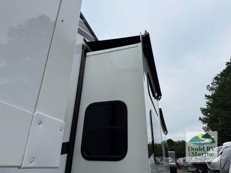 New 2026 Grand Design 388MBS - photo - 31
