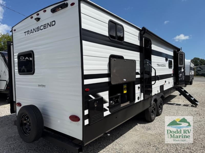 New 2026 Grand Design 325BHT - photo - 2