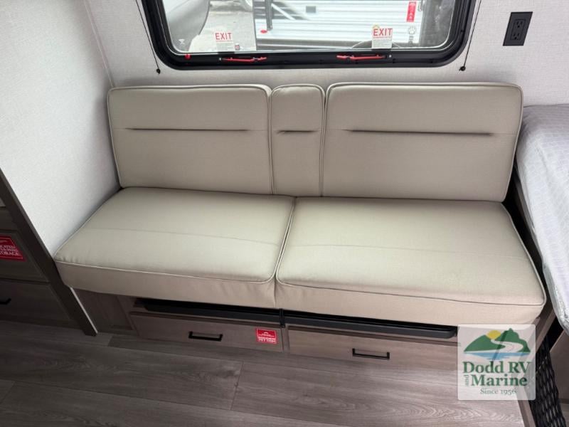 New 2026 Grand Design 151BH - photo - 7