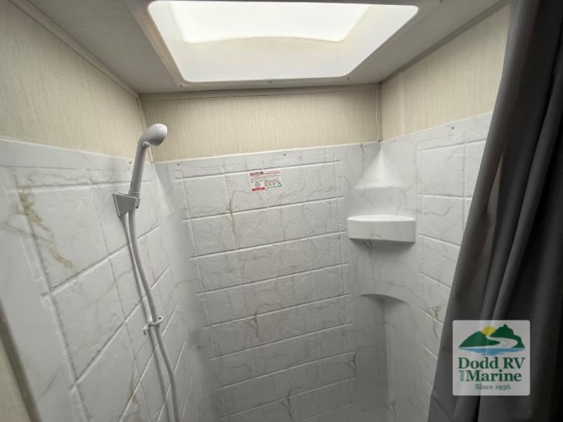 New 2026 Forest River RV 20RDSE - photo - 11