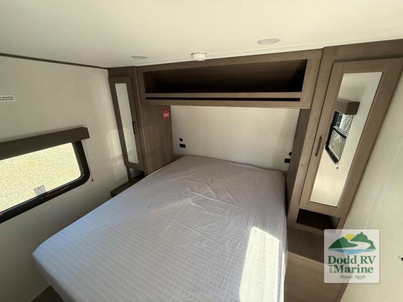 New 2026 Grand Design 26RBX - photo - 15