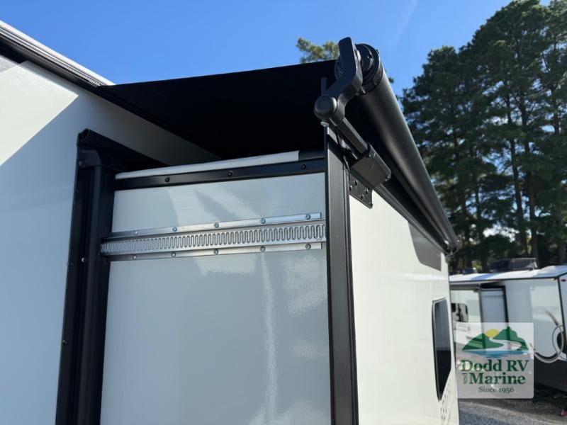 New 2026 Forest River RV G20FK - photo - 29
