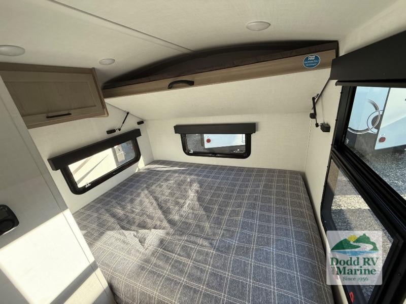New 2026 Forest River RV G20FK - photo - 6