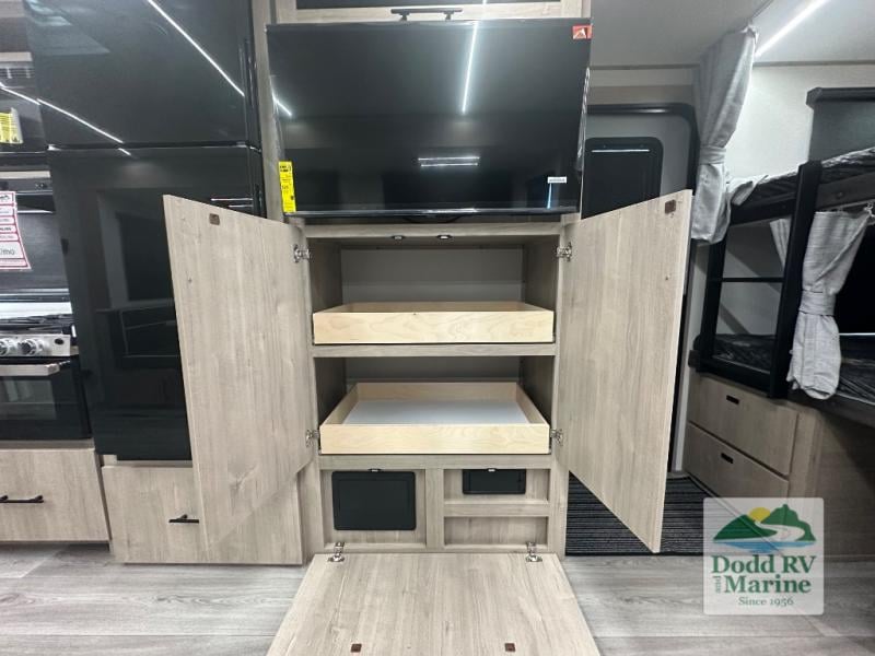 New 2026 Grand Design 2800BH - photo - 15