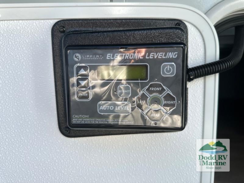 New 2026 Grand Design 3804DS - photo - 78